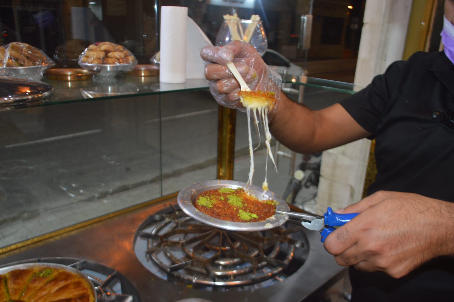 WhatsApp Image 2020-11-17 at 5.31.21 PM (2).jpeg.jpeg